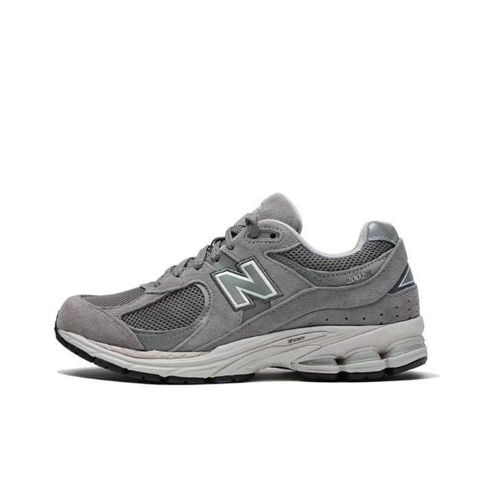 877 Walking Shoes  | Mens  Sneakers & Shoes Mens Gray