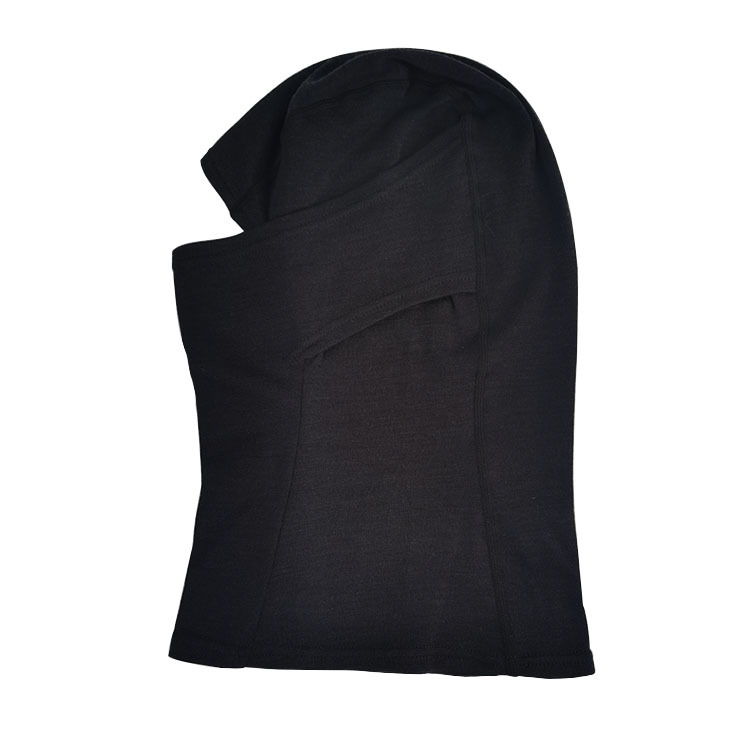 Adults’ Adventure Grid Balaclava  | Womens  Accessories Accessories Accessories