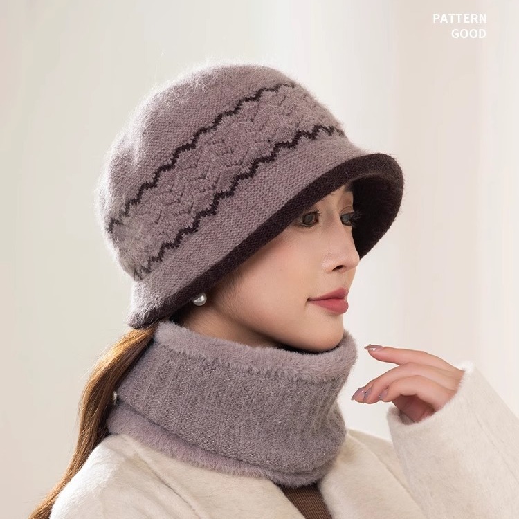 Adults’ Classic Winter Beanie  | Womens  Accessories Accessories Accessories