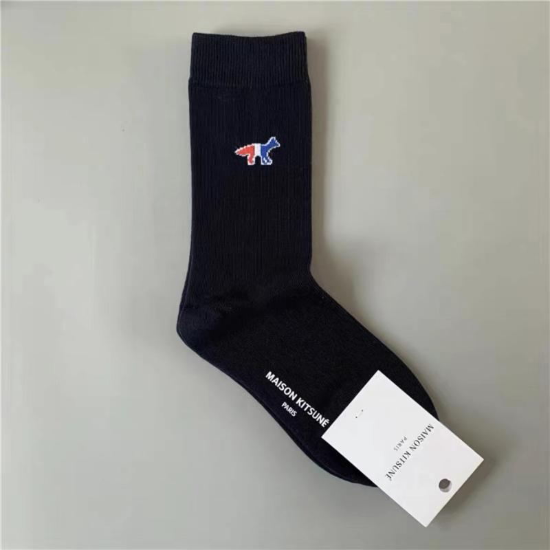 Adults’ Farm To Feet Sunderland Crew Socks, Light Cushion  | Mens  Socks Mens Black