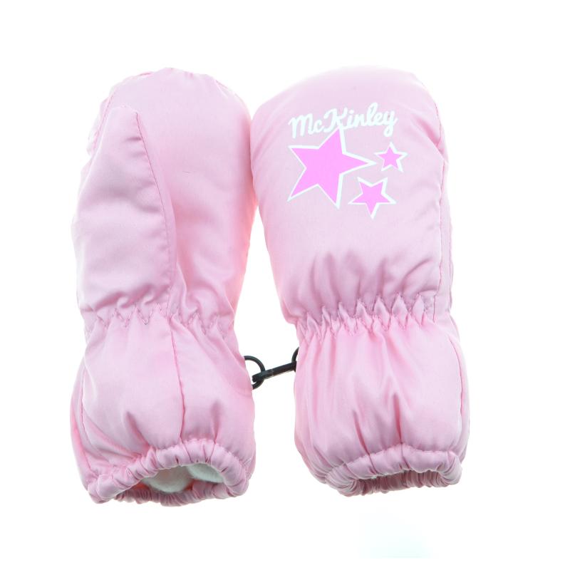 Adults’ Puffer Mittens  | Womens  Accessories Accessories Accessories