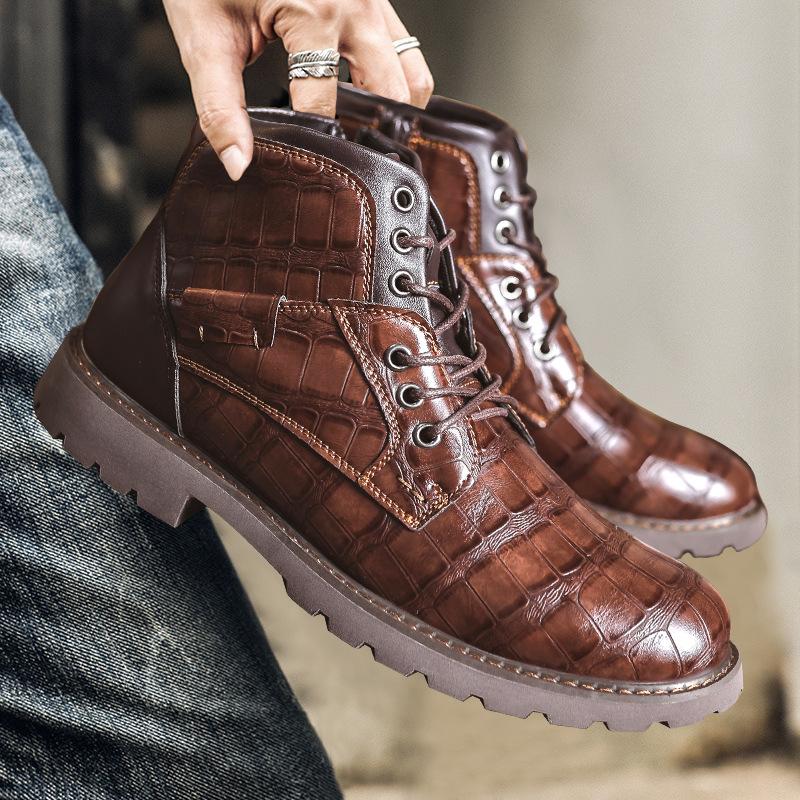 Allagash Handsewn Chukka Boots  | Mens  Sneakers & Shoes Mens Canyon