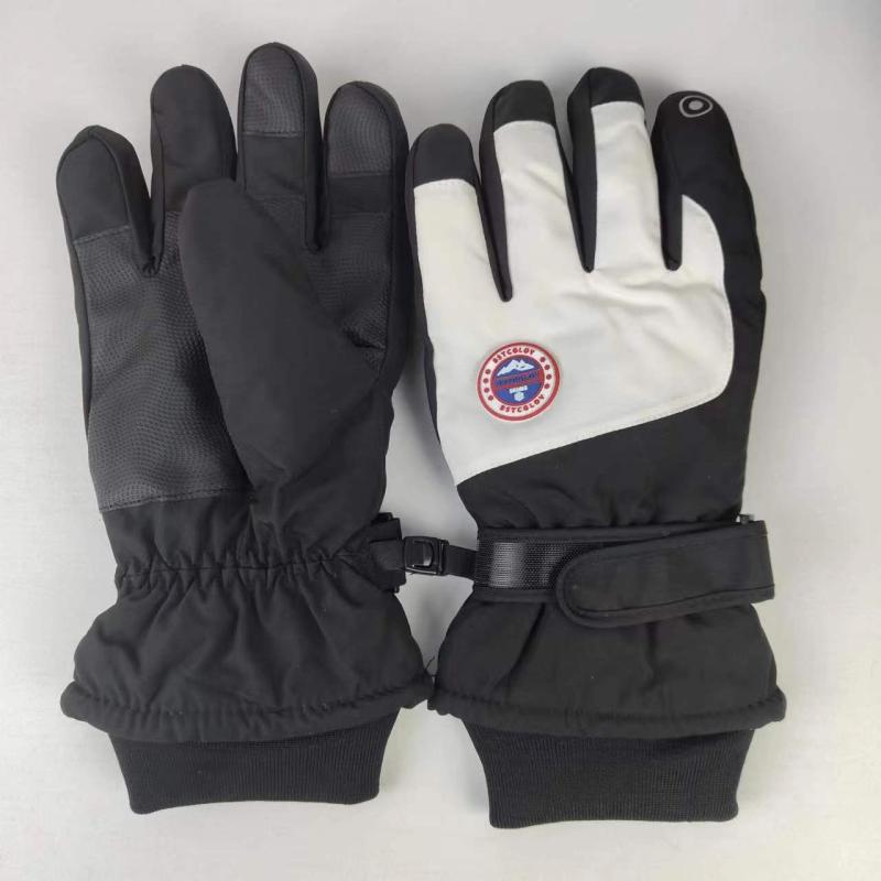 Baxter State Gloves  | Mens  Accessories Accessories Accessories