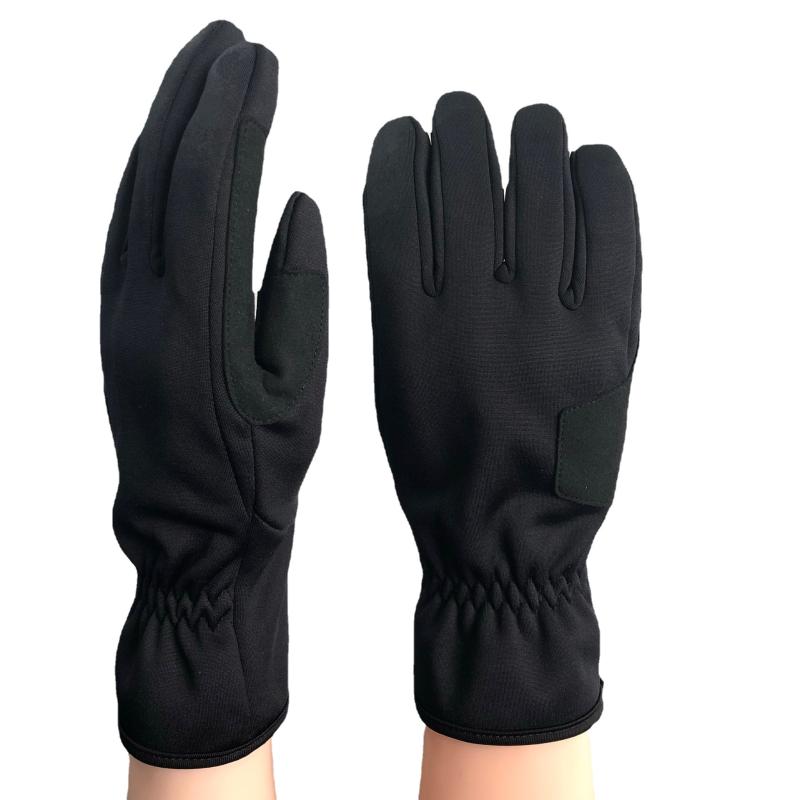 Baxter State Gloves  | Womens  Accessories Accessories Accessories