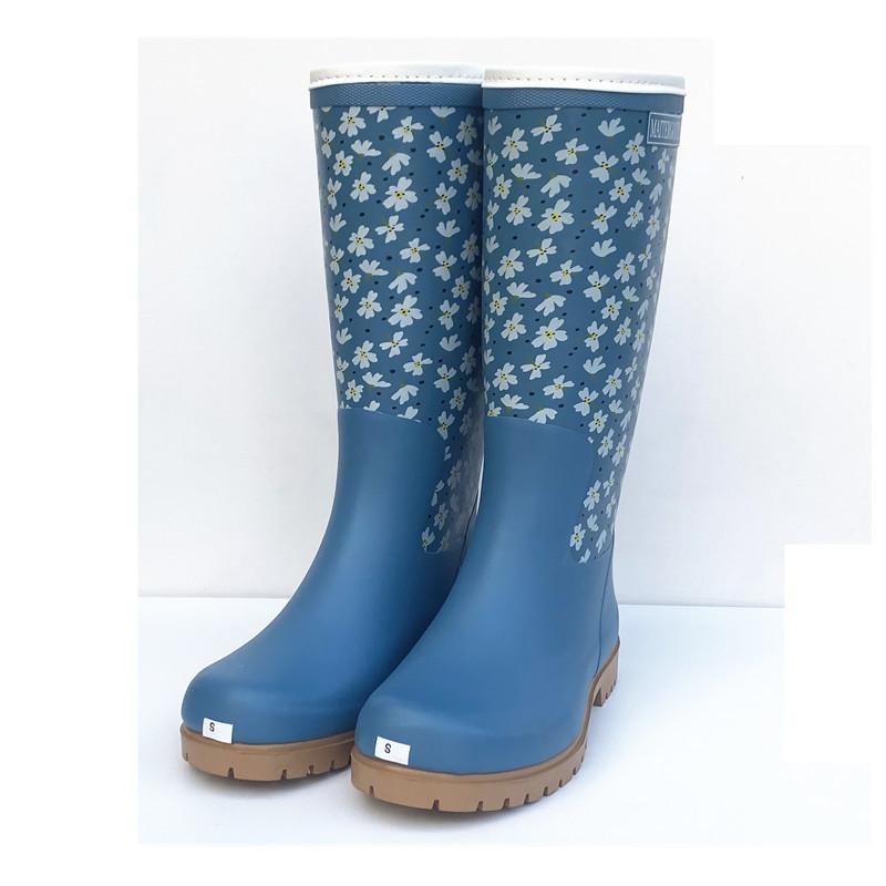 Bogs Classic Boots, Water Garden  | Kids  Rain & Snow Boots Kids Kids