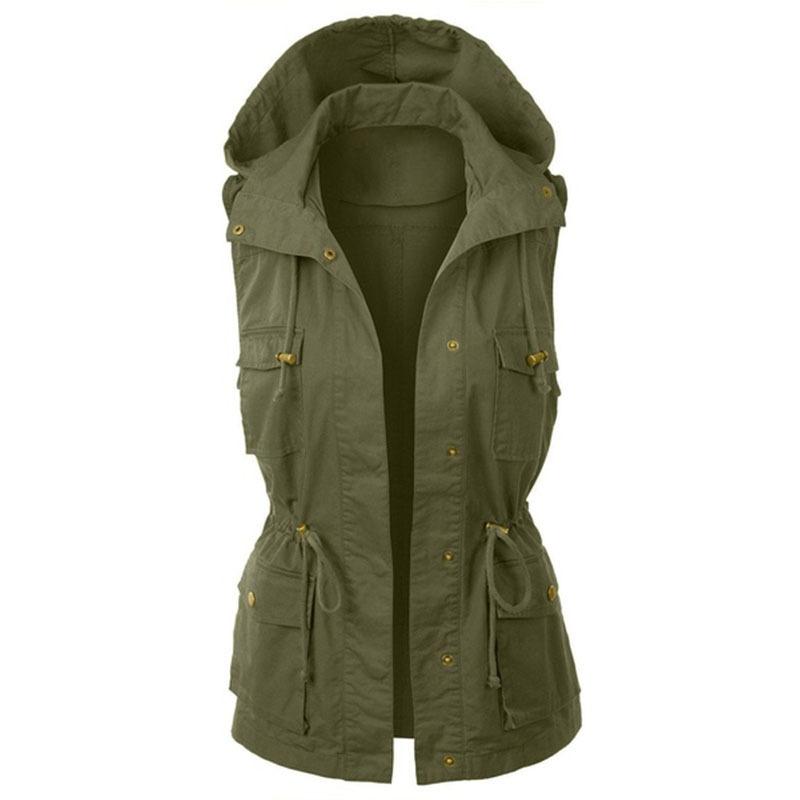 Boundless Softshell Jacket  | Womens  Casual Jackets Casual Jackets Casual Jackets