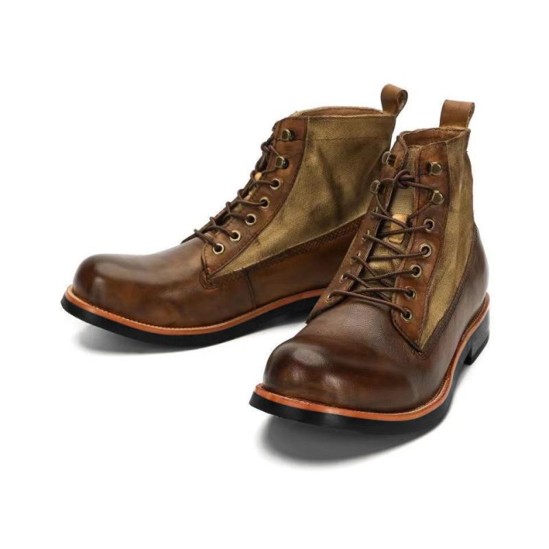 Bucksport Boots, Cap Toe  | Mens  Boots Boots Boots