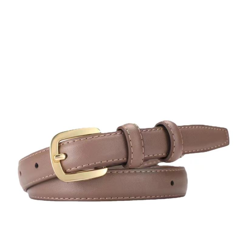 Chino Belt  | Mens  Accessories Accessories Accessories