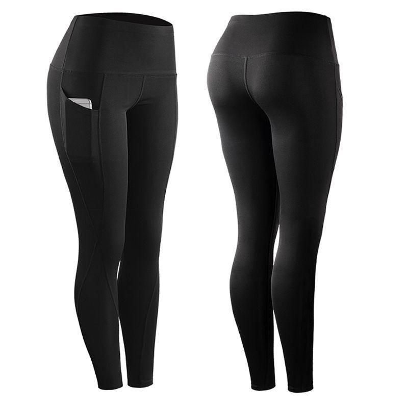 Cresta Midweight 250 Pants, High-Rise Slim-Leg  | Womens  Base Layers Base Layers Base Layers