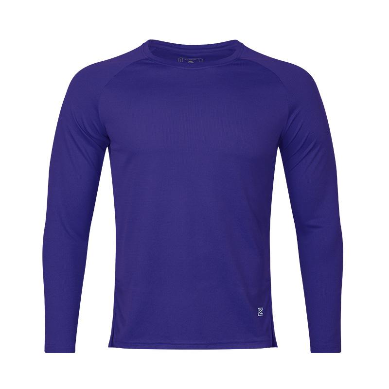 Cresta Ultralight 150 Crew Top, Stripe  | Mens  Base Layers Base Layers Base Layers