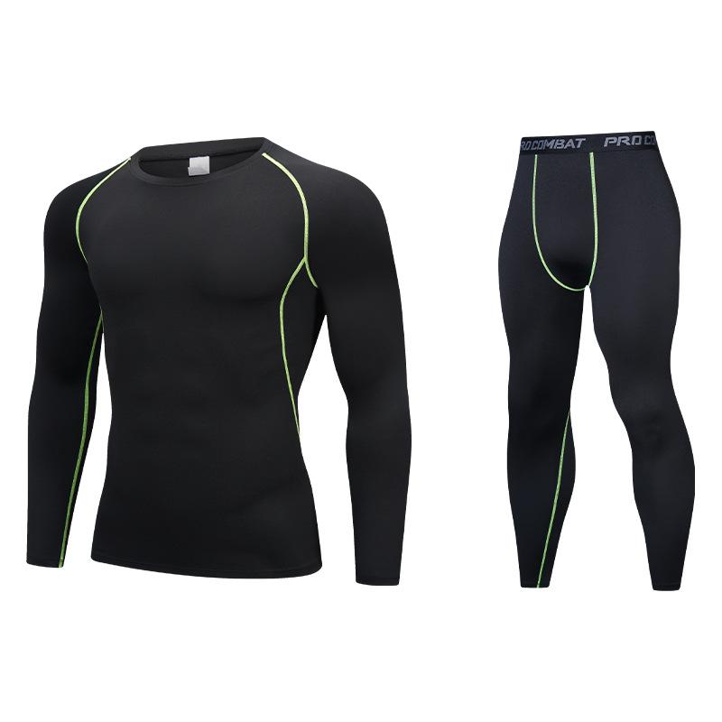 Cresta Wool Midweight 250 Crew Top  | Mens  Base Layers Base Layers Base Layers