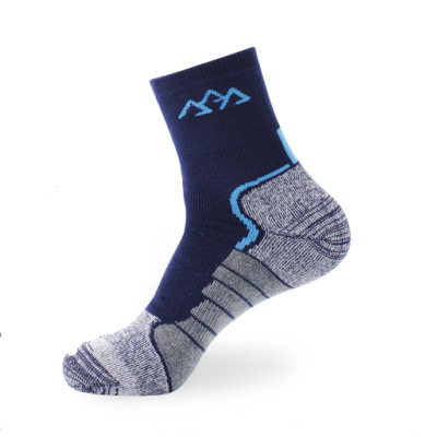 Darn Tough Light Hiker Micro Crew Socks  | Womens  Accessories Accessories Accessories