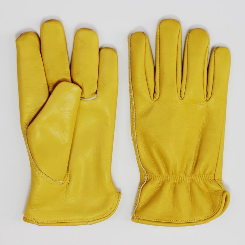 Deerskin Gloves  | Mens  Accessories Accessories Accessories