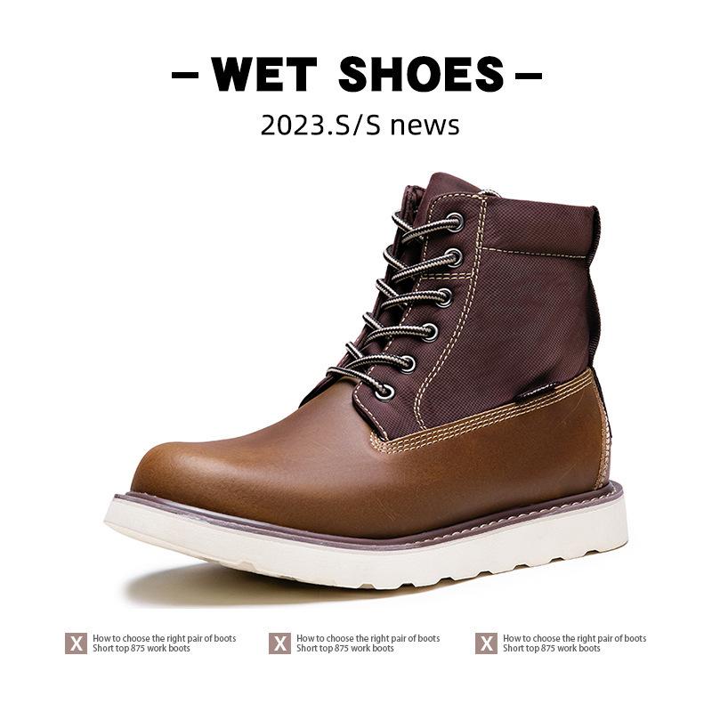 Down East Utility Boots, Insulated  | Mens  Boots Boots Boots