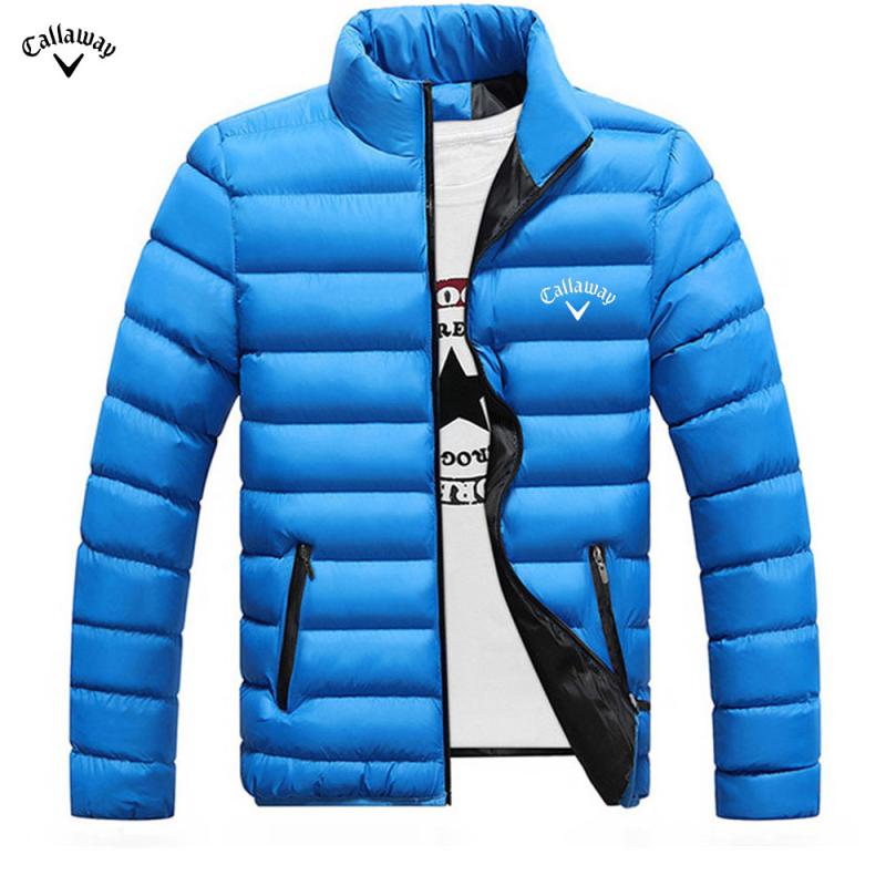 Down Jacket  | Mens  Insulated Jackets Insulated Jackets Dark Marine Blue