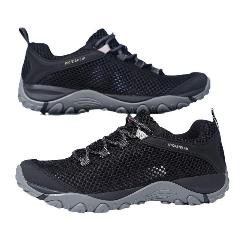 Elevation Hiking Shoes  | Mens  Sneakers & Shoes Mens Dark Citron