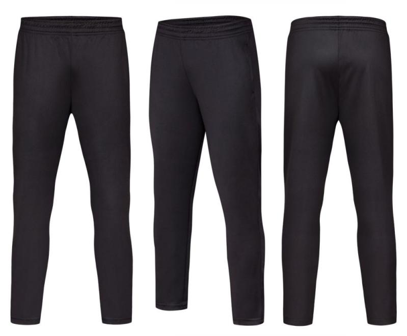 Fleece Baselayer Pants  | Mens  Base Layers Base Layers Base Layers