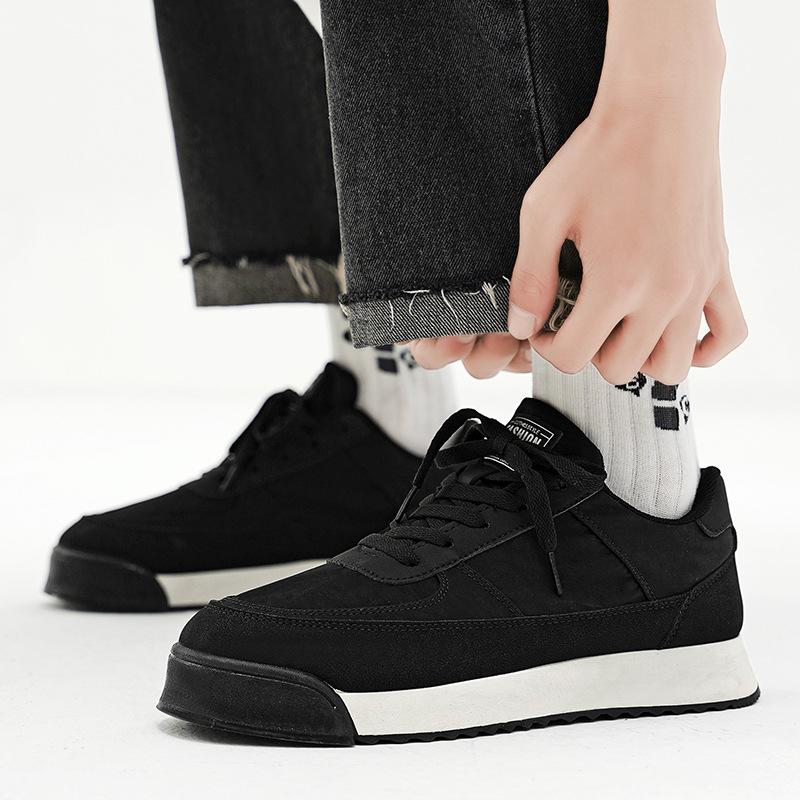 Forsake Mason Shoes, Low  | Mens  Sneakers & Shoes Mens Mens