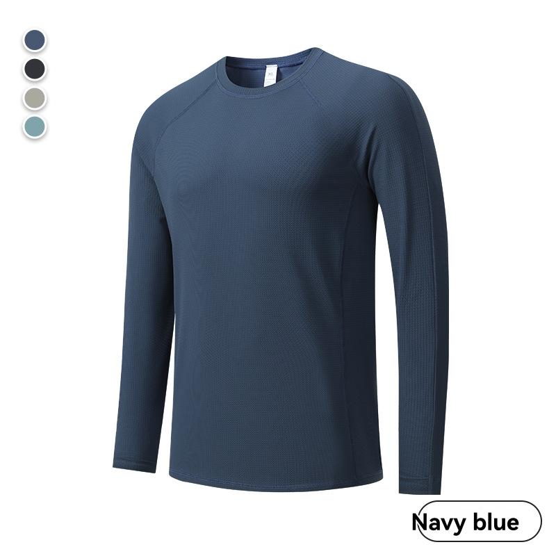 Heavyweight Base Layer Crew Top  | Womens  Base Layers Base Layers Base Layers