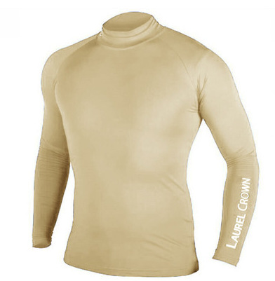 Heavyweight Baselayer Hoodie  | Mens  Base Layers Base Layers Base Layers