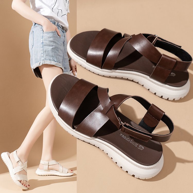 Lakewashed Sandals  | Womens  Sandals & Water Shoes Sandals & Water Shoes Sandals & Water Shoes