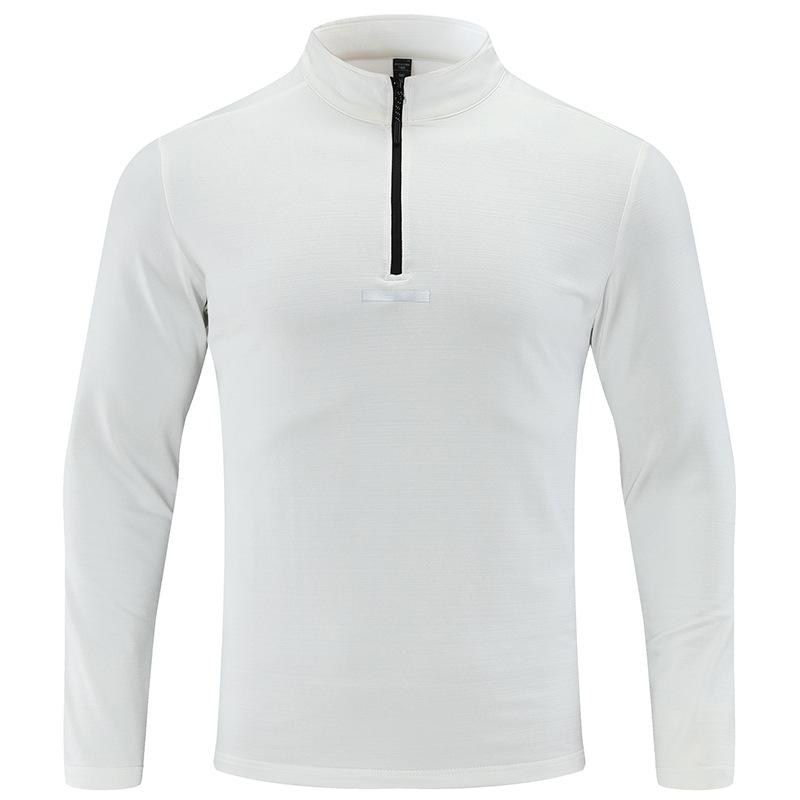 Midweight Base Layer Crew Top, 1/4 Zip  | Womens  Base Layers Base Layers Base Layers