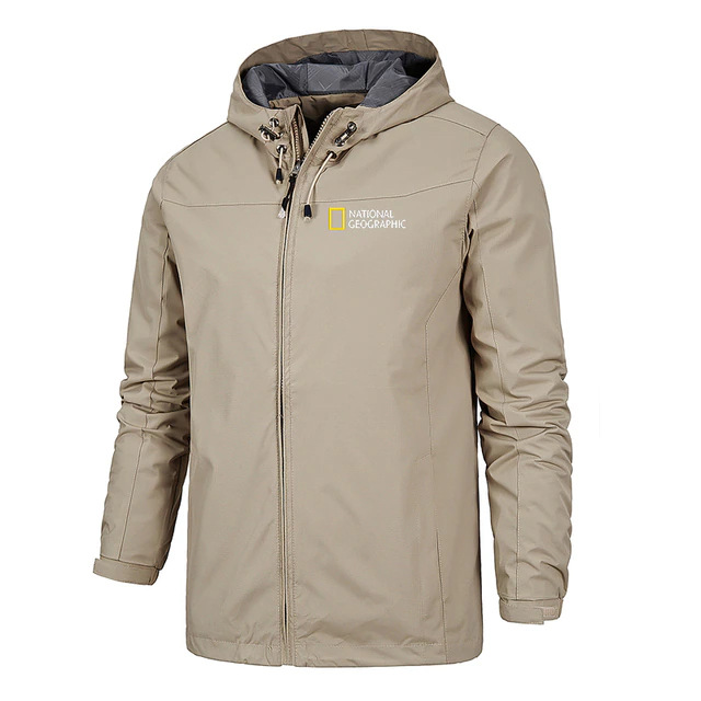 Mountain Classic Full-Zip Jacket  | Womens  Casual Jackets Casual Jackets Casual Jackets