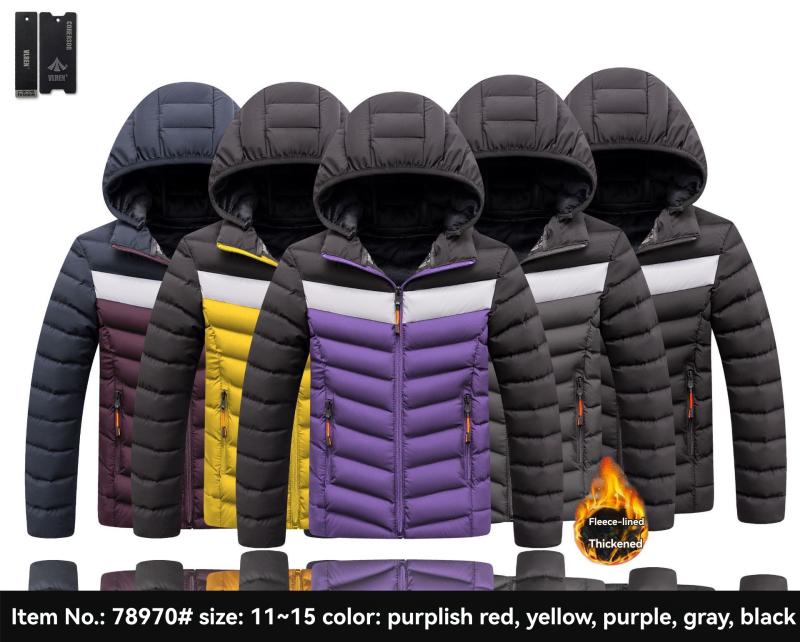 Mountain Classic Puffer Coat, Colorblock  | Womens  Insulated Jackets Insulated Jackets Insulated Jackets