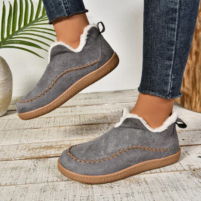 Mountain Slippers, Boot Mocs  | Mens  Slippers Mens Ash