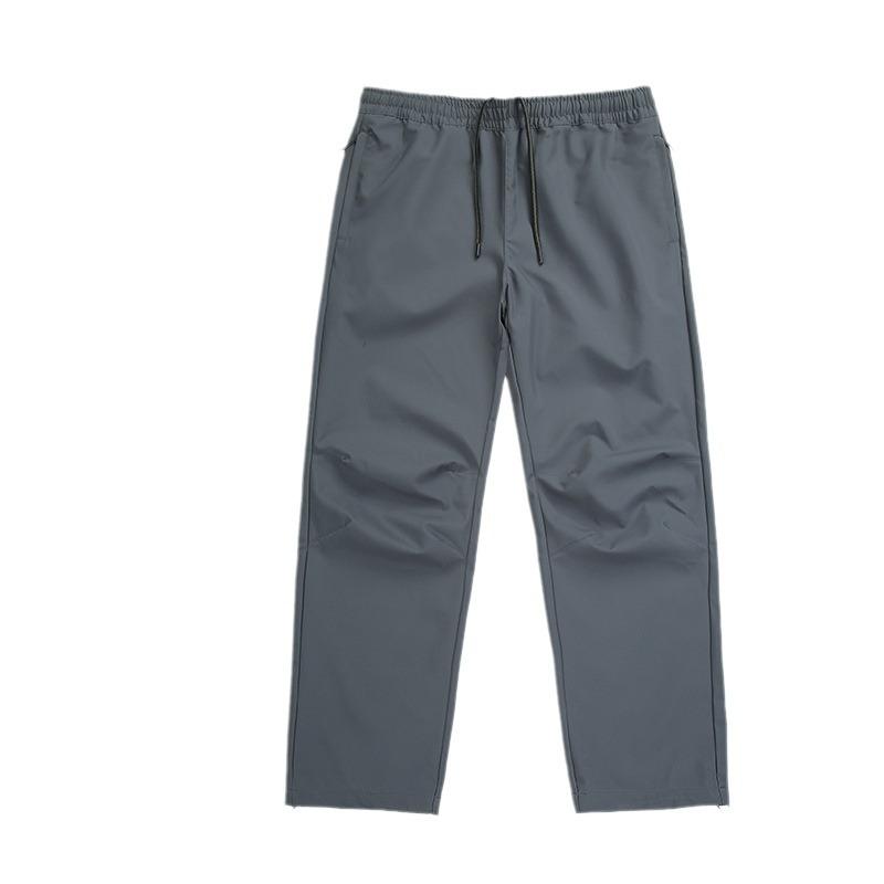 Multisport Joggers  | Mens  Pants Clothing Carbon Navy