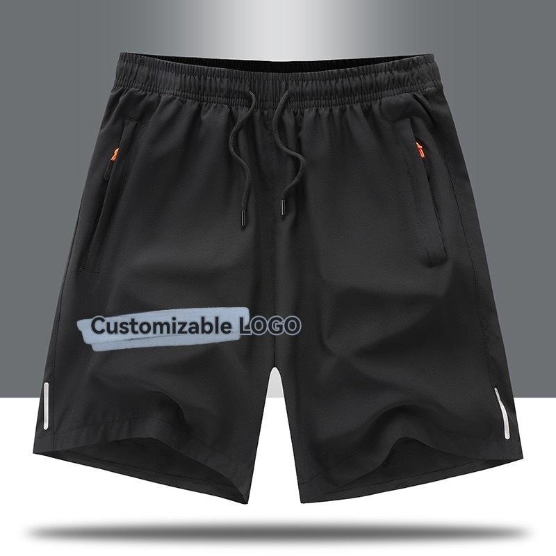 Multisport Shorts, 9"  | Mens  Shorts Clothing Classic Black