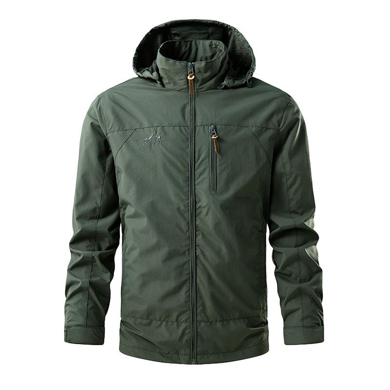 Pathfinder Gore-Tex Shell Jacket  | Womens  Rain Jackets & Shells Outerwear Rain Jackets & Shells