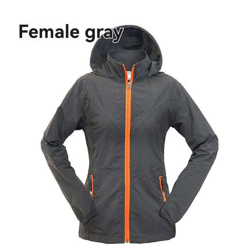 Performance Fleece-Lined Windbreaker Jacket  | Womens  Windbreakers Outerwear Deep Green