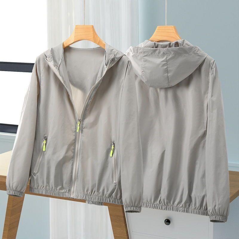 Popham Puffer Jacket  | Kids  Jackets & Vests Jackets & Vests Jackets & Vests