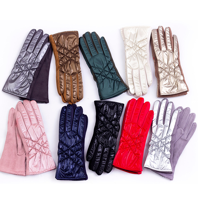 Primaloft Packaway Gloves  | Mens  Accessories Accessories Accessories