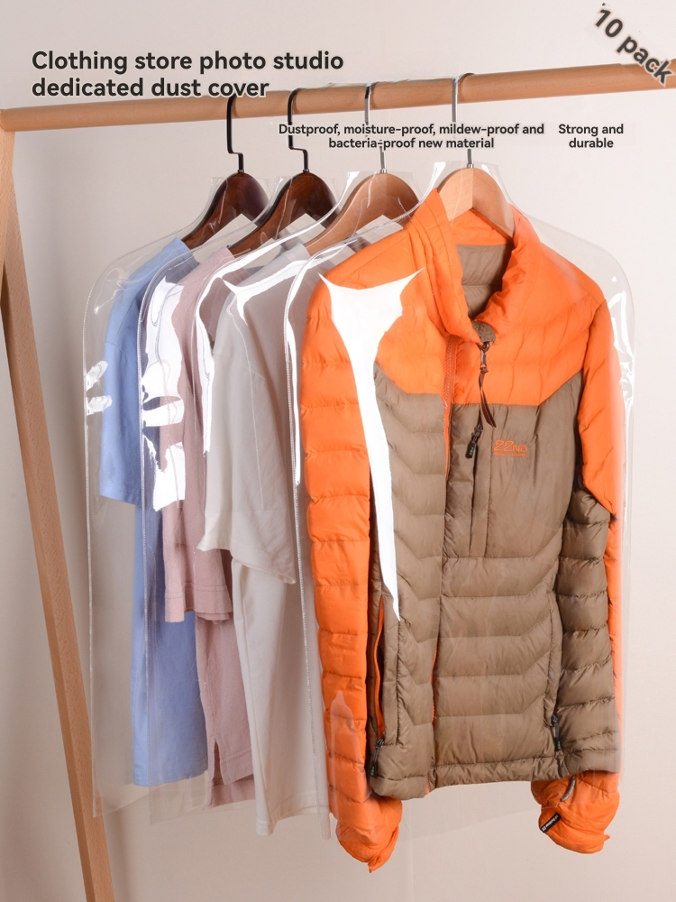 Primaloft Packaway Hooded Jacket  | Womens  Insulated Jackets Insulated Jackets Insulated Jackets