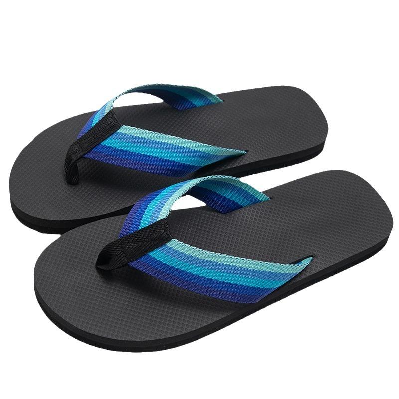 Rafters Pacific Flip Sandals  | Kids  Sandals & Water Shoes Kids Blue Multi