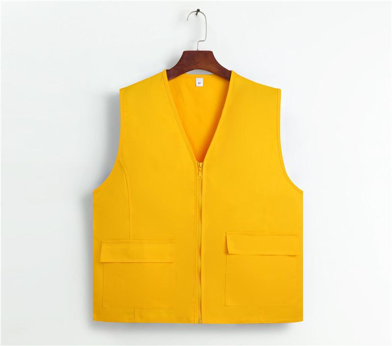 Ridge Runner Hunter’sVest  | Mens  Vests Mens Hunter Orange