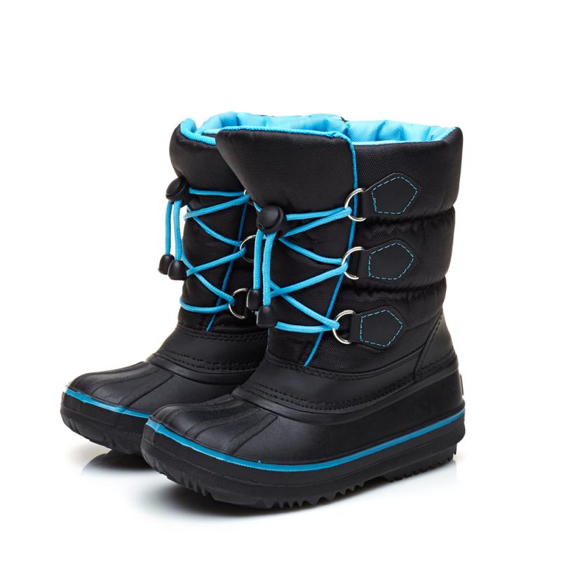 Snow Boots, Suede  | Womens  Boots Boots Boots