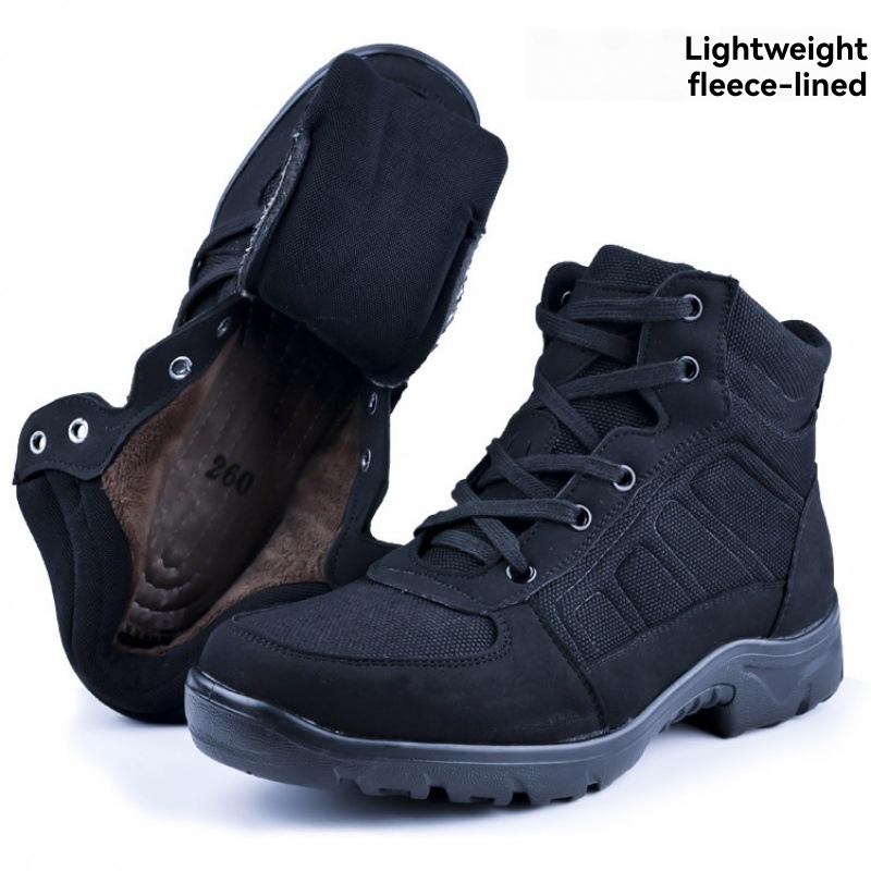 Snow Sneaker 5 Shoes, Lace-Up  | Mens  Boots Boots Boots