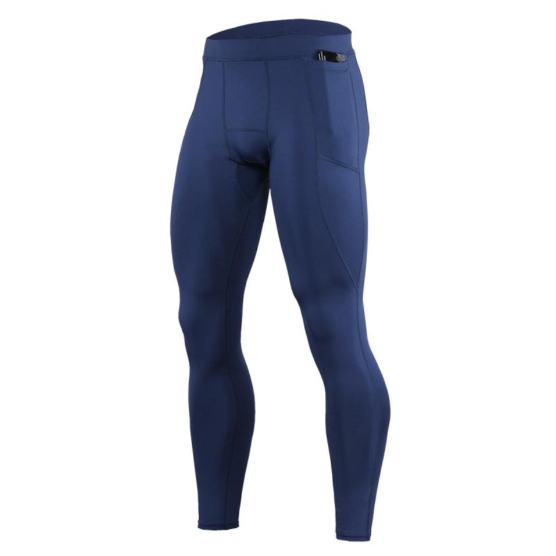 Sporthill Xc Pants  | Mens  Snow & Rain Pants Mens Black