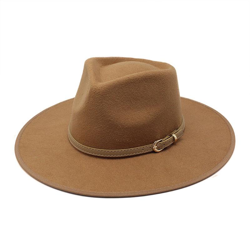 Stetson Sturgis Crushable Wool Hat  | Mens  Accessories Accessories Accessories