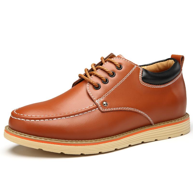 Stonington Shoes, Moc-Toes  | Mens  Sneakers & Shoes Mens Dark Cocoa