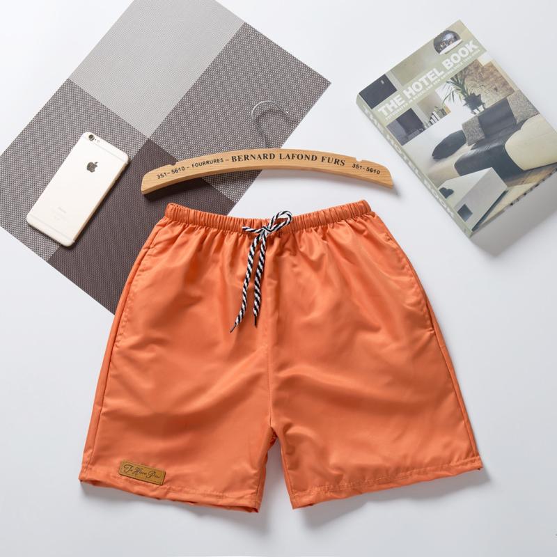 Stowaway Shorts  | Kids  Bottoms Bottoms Bottoms