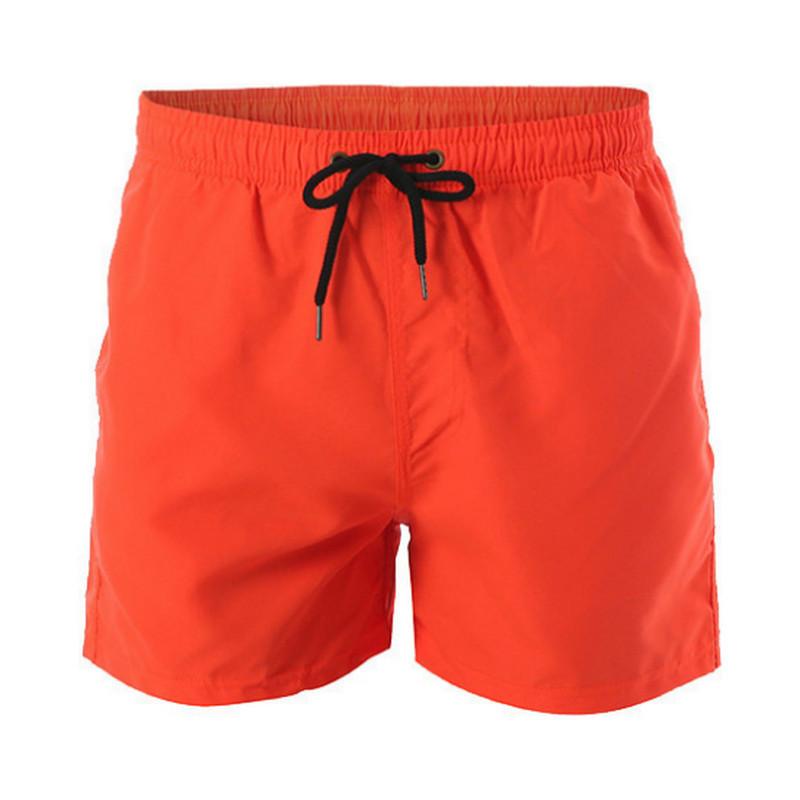 Summersalt Board Shorts  | Kids  Swimwear Clothing Calypso