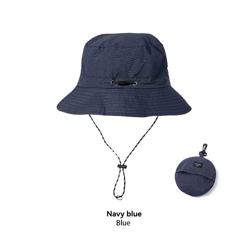 Sun Shade Bucket Hat  | Kids  Accessories Accessories Accessories