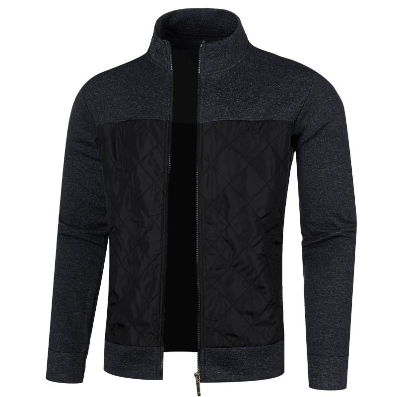 Swix Navado Hybrid Jacket  | Mens  Insulated Jackets Mens Insulated Jackets