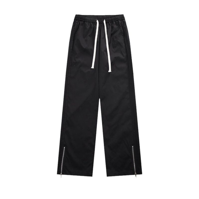 Trail Model Rain Pants  | Kids  Pants & Bibs Kids Black