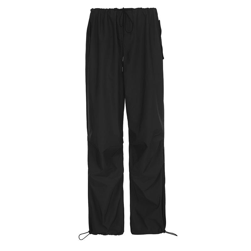 Trail Model Rain Pants  | Womens  Snow & Rain Pants Outerwear Black