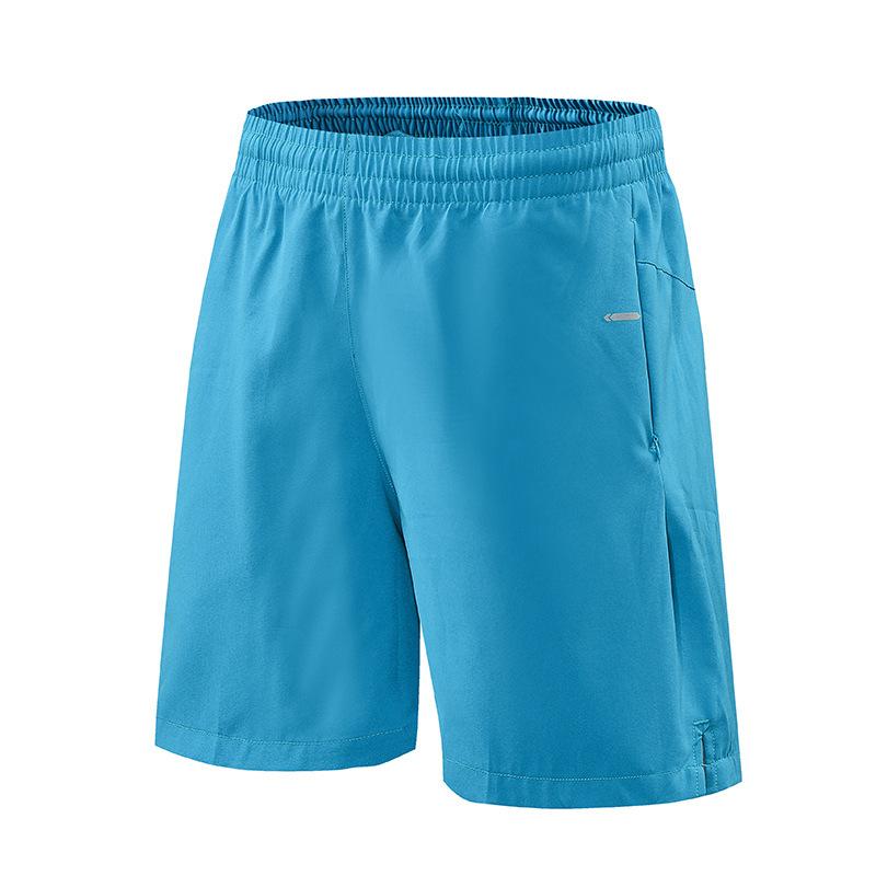 Tropicwear Comfort Shorts, 8"  | Mens  Shorts Clothing Mens